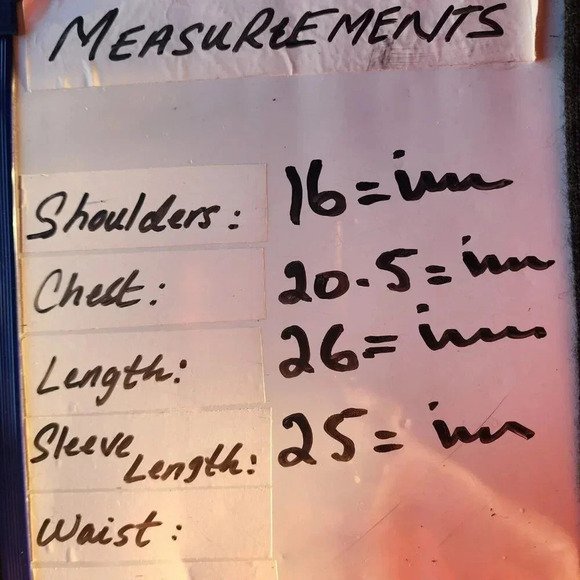 Carole Little 100% Merino Wool Sweater Gray Long Sleeve Buckle Size Large - Picture 5 of 8